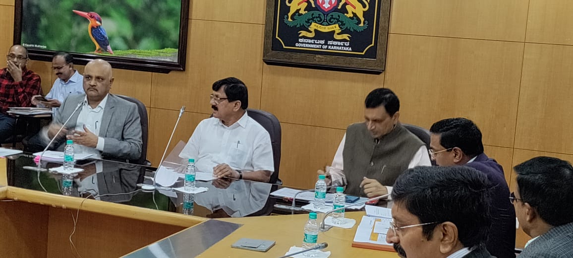 ಪೊಲೀಸರ "ಒನ್ ನೇಷನ್ ಒನ್ ಯೂನಿಫಾರ್ಮ್" ಪ್ರಸ್ತಾವನೆ ರಾಜ್ಯ ಸರ್ಕಾರ ಅನುಮತಿ