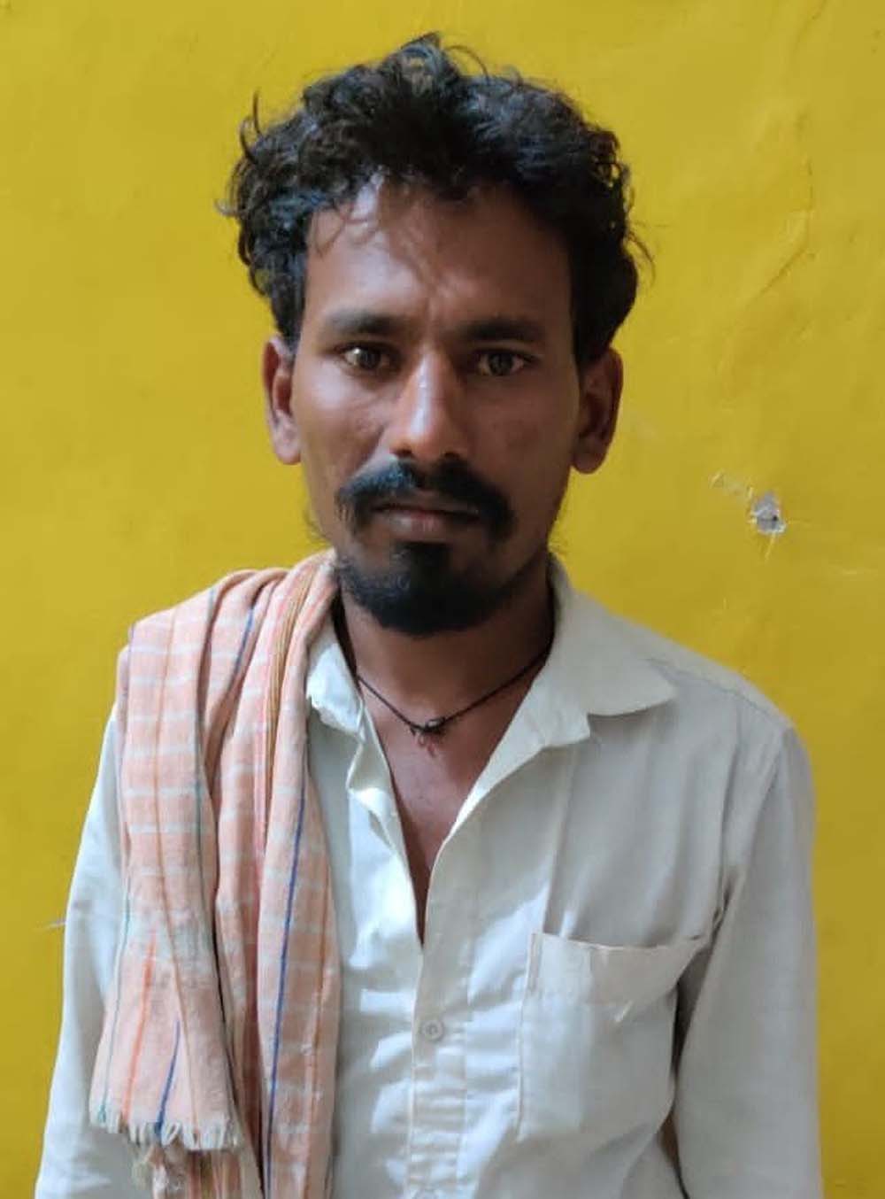 ಪತ್ನಿಯ ಶೀಲ ಶಂಕೆಯಿಂದ ಮಕ್ಕಳನ್ನೆ ಕೊಂದ ತಂದೆ