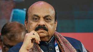 ಹೊಸ ಸರ್ಕಾರ ಯಾವುದೇ ತನಿಖೆ ನಡೆಸಲಿ; ಎದುರಿಸಲು ನಾವು ಸಿದ್ದ: ಮಾಜಿ ಸಿಎಂ ಬಸವರಾಜ್ ಬೊಮ್ಮಾಯಿ