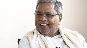 ಜೀರೋ ಟ್ರಾಫಿಕ್‌ ವ್ಯವಸ್ಥೆ   ಆಯಕ್ತರ ವಿರುದ್ದ ಸಿಎಂ ಗರಂ