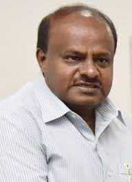 ಮುಷ್ಕರನಿರತರ ಬೇಡಿಕೆ ಈಡೇರಿಸಲು ಹೆಚ್.ಡಿ.ಕುಮಾರಸ್ವಾಮಿ ಒತ್ತಾಯ