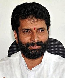 ನೀರು ಬಿಡಲು ಬೆದರಿಕೆ ಇತ್ತೇ? ಕಾಂಗ್ರೆಸ್ ಒತ್ತಡ ಇದ್ದೀತೇ?: ಸಿ.ಟಿ.ರವಿ