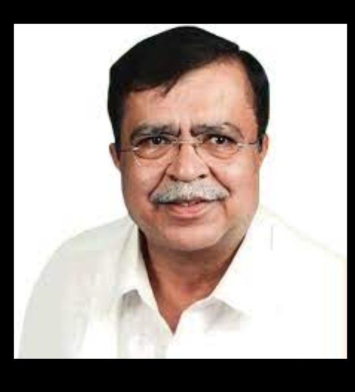 ನ.14 ರಿಂದ 70ನೇ ಅಖಿಲ ಭಾರತ ಸಹಕಾರ ಸಪ್ತಾಹ