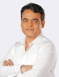 ಸರಕಾರದ ರಾಜೀನಾಮೆಗೆ ಡಾ.ಸಿ.ಎನ್.ಅಶ್ವತ್ಥ್‍ನಾರಾಯಣ್ ಆಗ್ರಹ