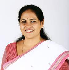 ದಸರಾ ವೇಳೆಗೆ ಬಿಜೆಪಿಗೆ ಹೊಸ ರಾಜ್ಯಾಧ್ಯಕ್ಷರು?