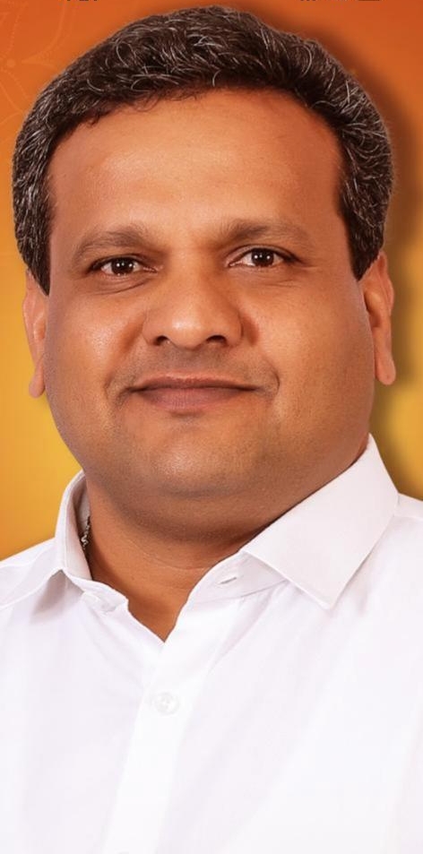 ಸಮರ್ಪಕ ವಿದ್ಯುತ್ ಪೂರೈಸುವಂತೆ ಸೀಕಲ್ ರಾಮಚಂದ್ರಗೌಡ ಒತ್ತಾಯ