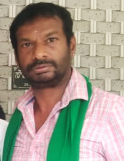 ಭಗವಾನ್‌ರನ್ನು ಗಡಿಪಾರು ಮಾಡುವಂತೆ ಒತ್ತಾಯ