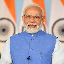 ಬೊಮ್ಮಾಯಿ ಆರೋಗ್ಯ ವಿಚಾರಿಸಿದ ಪ್ರಧಾನಿ ಮೋದಿ