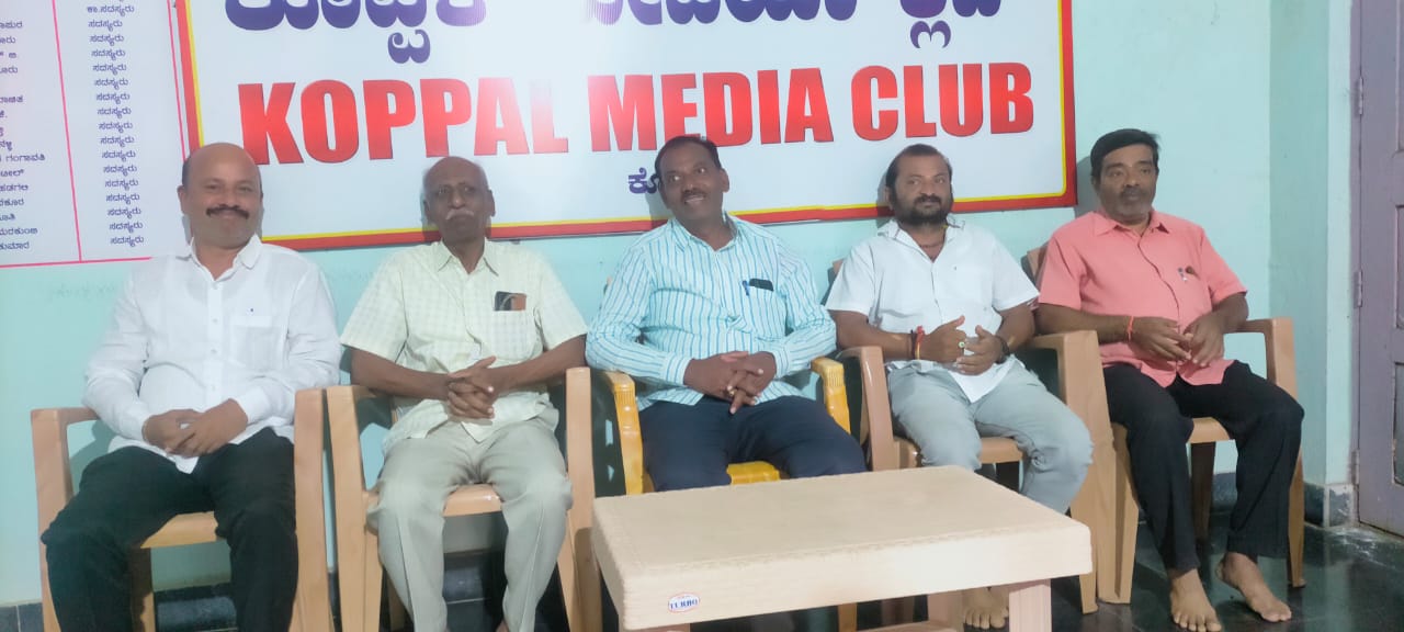 ನ 2 ರಂದು ಕಿತ್ತೂರು ಚನ್ನಮ್ಮ ಜಯಂತಿ