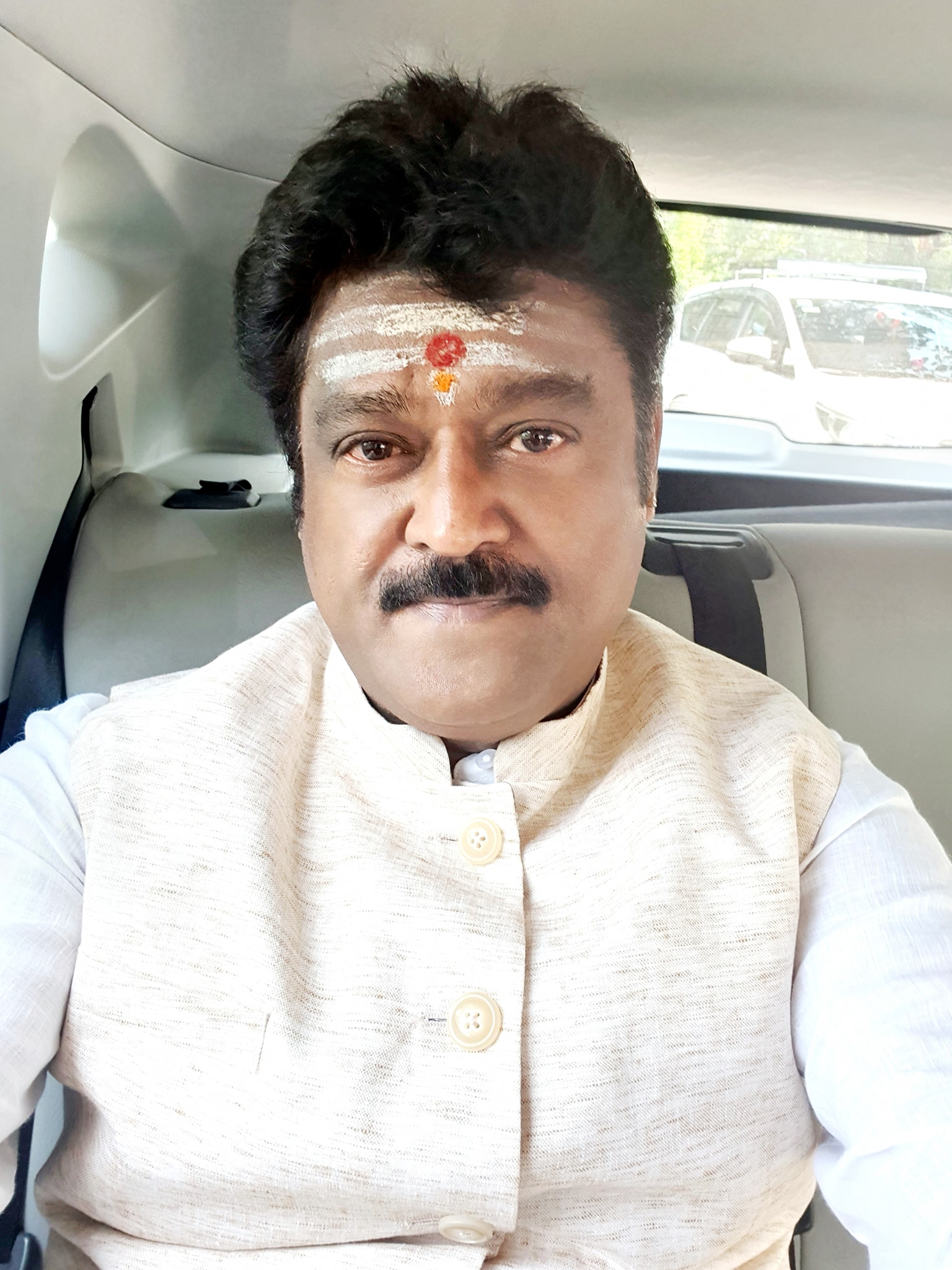 ನಟ ಜಗ್ಗೇಶ್‌ ಗೆ ರಿಲೀಫ್‌ ನೀಡಿದ ಹೈಕೋರ್ಟ್
