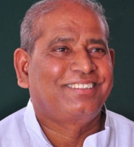 ಬೇಸರವಾಗಿ ನಮ್ಮವರ ವಿರುದ್ದ ಮಾತನಾಡಿದೆ- ಸಂಗಣ್ಣ