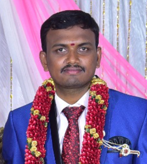 11 ದಿನದ ಬಾಣಂತಿ ಪತ್ನಿಯನ್ನೇ ಕೊಲೆ ಮಾಡಿದ ಪೇದೆ