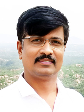 11ನೇ ಅಖಿಲ ಭಾರತ ದಲಿತ ಸಾಹಿತ್ಯ ಸಮ್ಮೇಳನ ಪುಸ್ತಕ ಮಳಿಗೆ ನೋಂದಾಯಿಸುವ ಅವಧಿ ವಿಸ್ತರಣೆ - ಮಲ್ಲಿಕಾರ್ಜುನ
