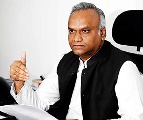 ಜೆಜೆಎಂ ಸೇರಿ ಇತರ ಯೋಜನೆಗಳು ಕೇಂದ್ರ ಸರ್ಕಾರ ತನ್ನ ಪಾಲಿನ ಅನುದಾನ ಬಿಡುಗಡೆ ಮಾಡುತ್ತಿಲ್ಲ - ಸಚಿವ ಪ್ರಿಯಾಂಕ್ ಖರ್ಗೆ