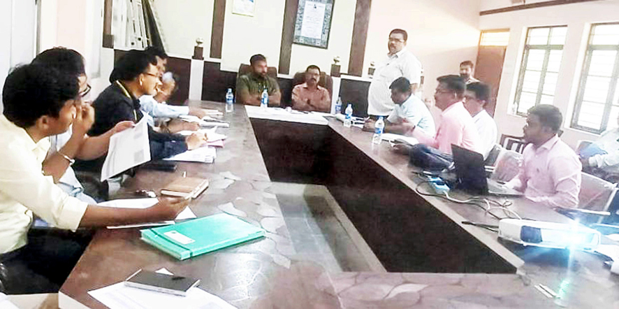 ‘ಪಲ್‌ಸ್‌ ಪೋಲಿಯೋ ಯಶಸ್ವಿಗೆ ಕೈಜೋಡಿಸಿ’