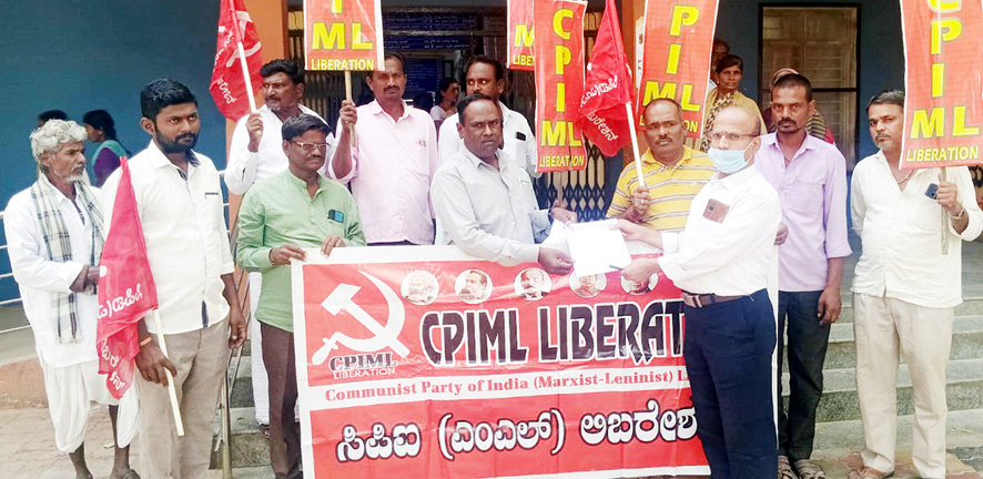 ಕರ್ತವ್ಯದ ಅವಧಿಯಲ್ಲಿ ಖಾಸಗಿ ಕ್ಲಿನಿಕ್ ನಡೆಸುವ ವೈದ್ಯರ ಮೇಲೆ ಕ್ರಮಕ್ಕೆ ಆಗ್ರಹ