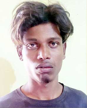 ಸಾಣಾಪುರ ಅತ್ಯಾಚಾರ ಪ್ರಕರಣ ಆರೋಪ ಸಾಬೀತು
